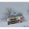 DSC_8199 Kopie